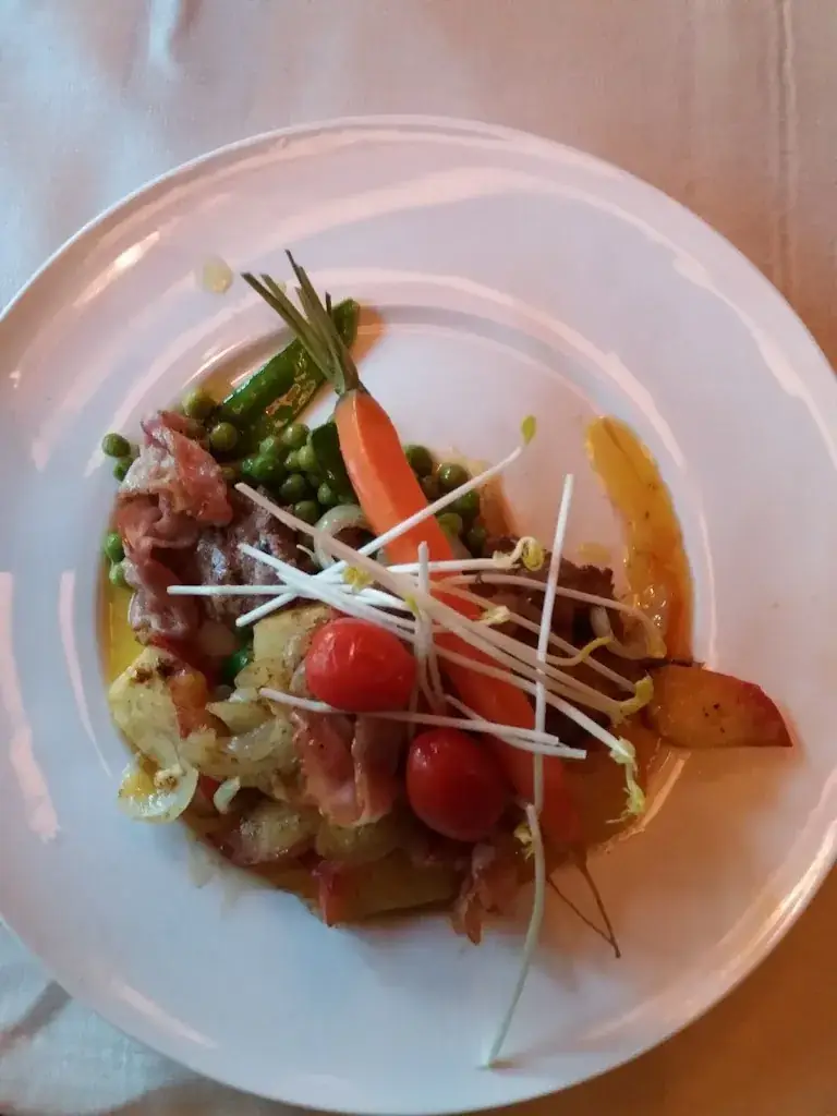 Menu_Nederlands Restaurant Het Wapen van Diemen_Diemen_image_6