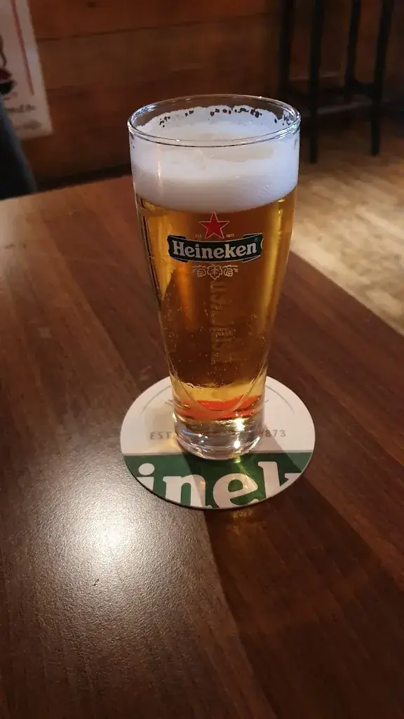 Menu_Nederlands Restaurant Het Wapen van Diemen_Diemen_image_7