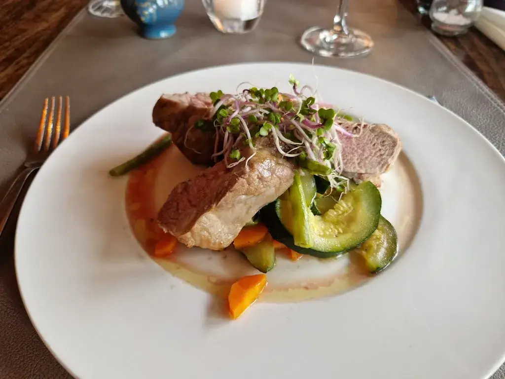 Nederlands Restaurant Het Wapen van Diemen_Diemen_slider_image_3