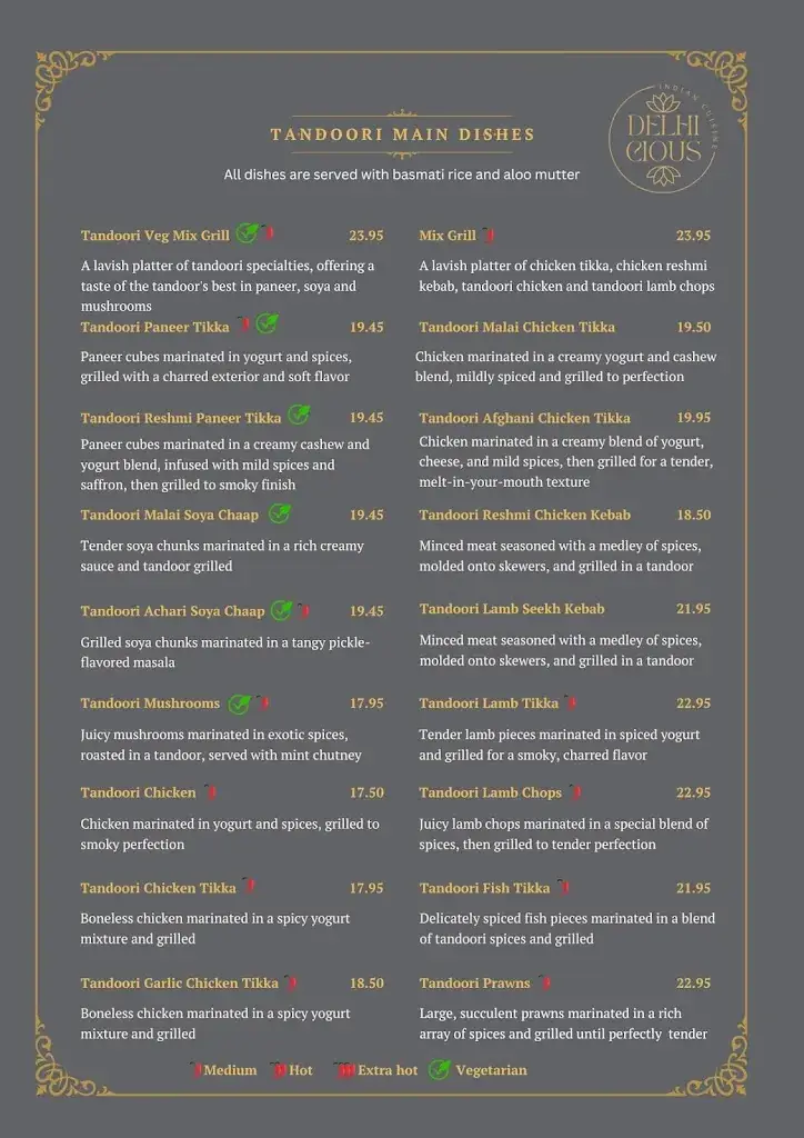 Menu_Delhi-cious_Diemen_image_1