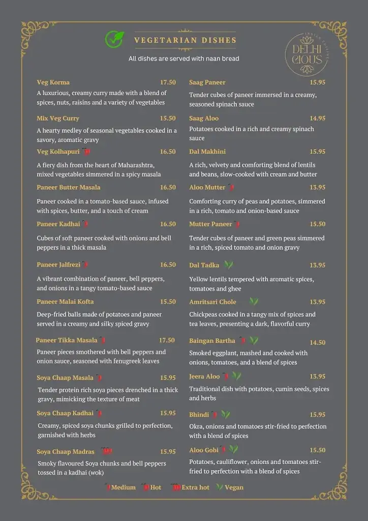 Menu_Delhi-cious_Diemen_image_2