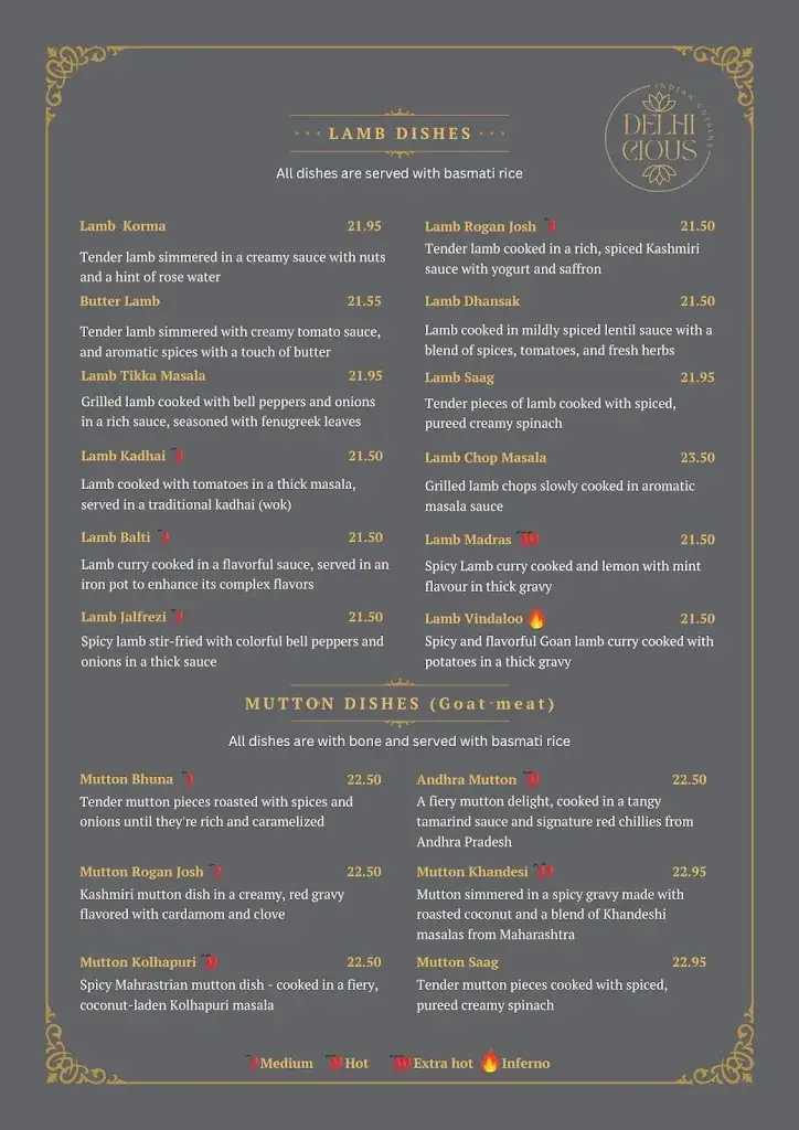 Menu_Delhi-cious_Diemen_image_3