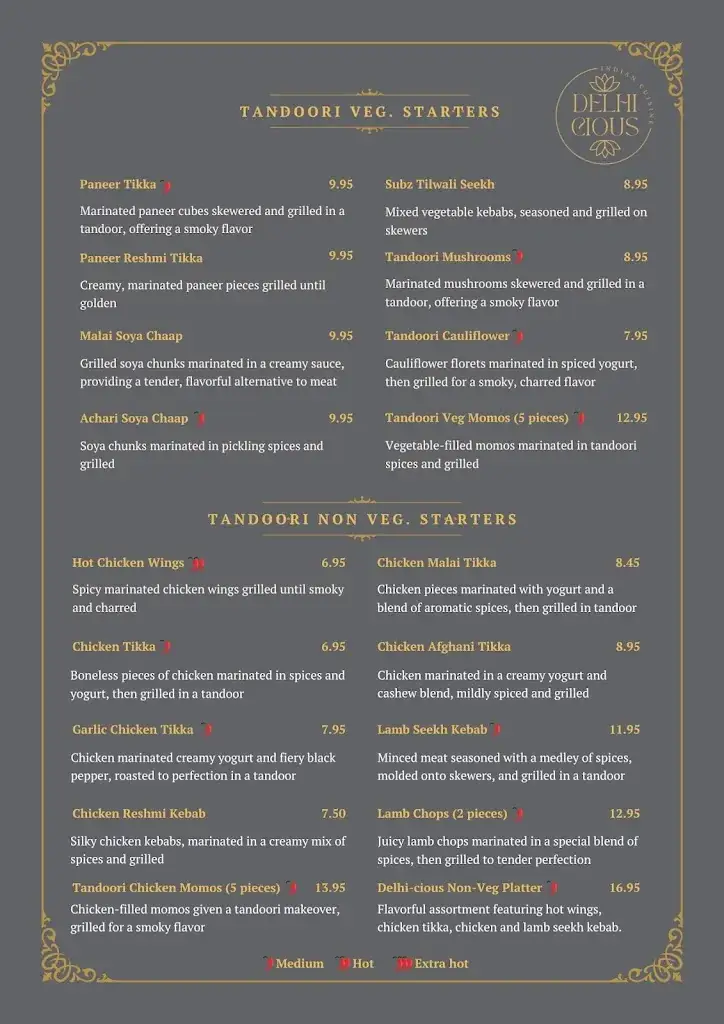 Menu_Delhi-cious_Diemen_image_4