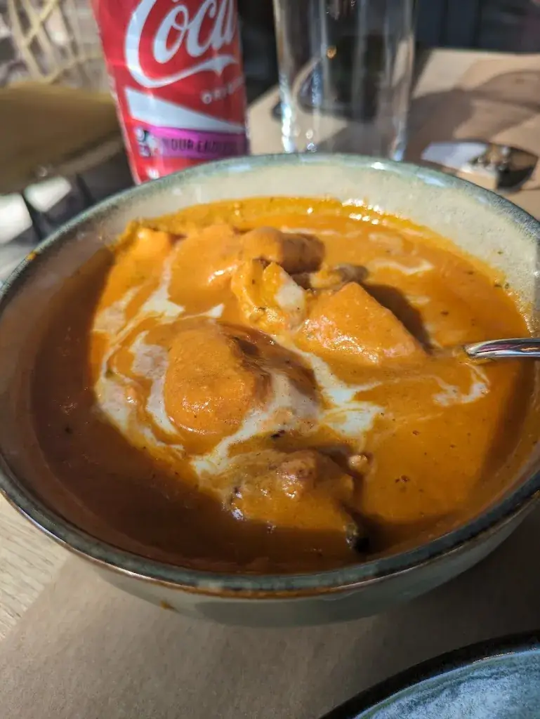 Menu_Delhi-cious_Diemen_image_5