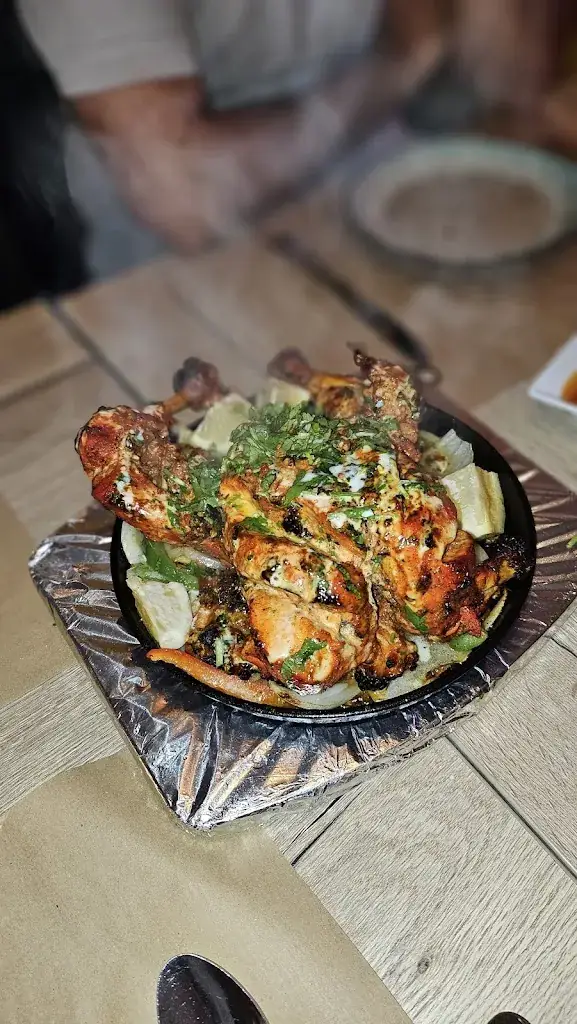 Menu_Delhi-cious_Diemen_image_6