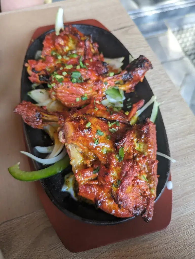 Menu_Delhi-cious_Diemen_image_8