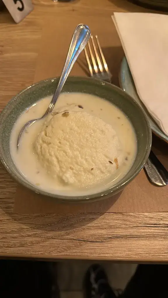 Menu_Delhi-cious_Diemen_image_9