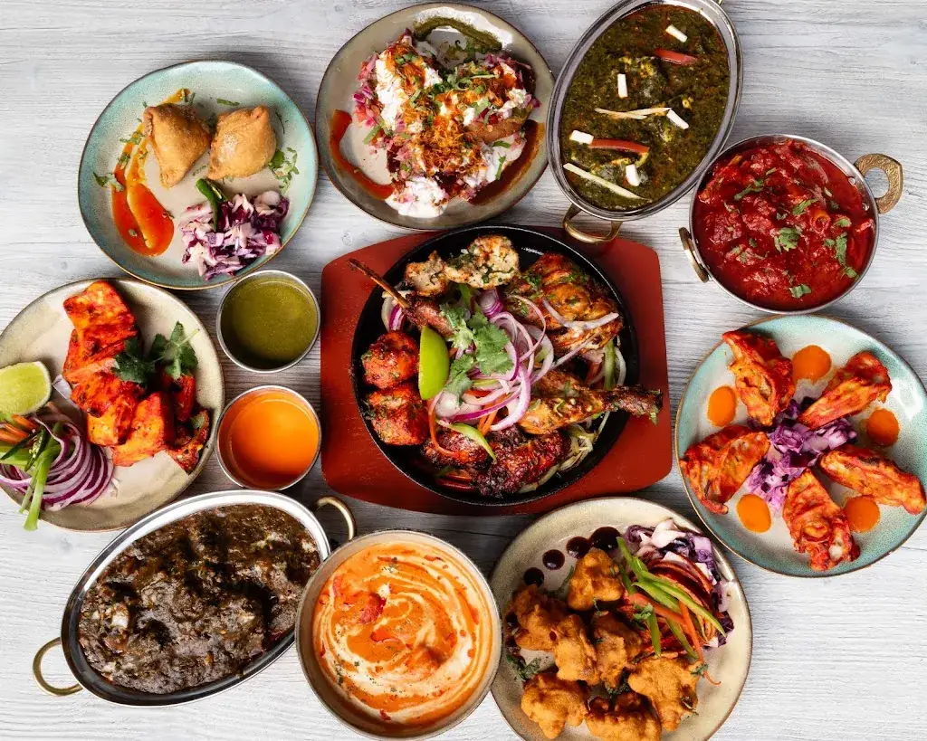 Delhi-cious_Diemen_slider_image_3