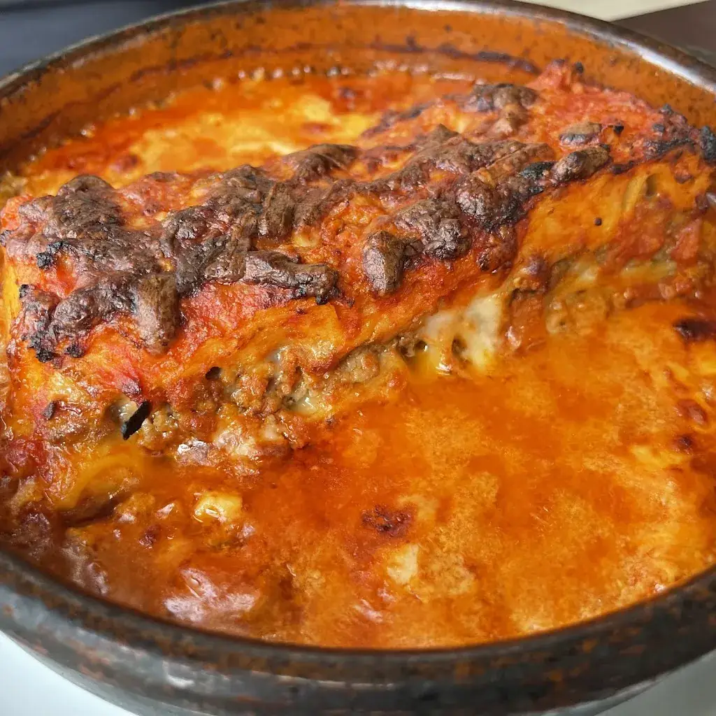 Menu_VERO Italiaanse Keuken_Diemen_image_2