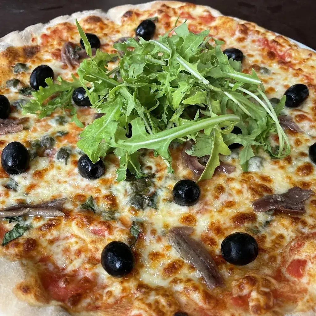 Menu_VERO Italiaanse Keuken_Diemen_image_3