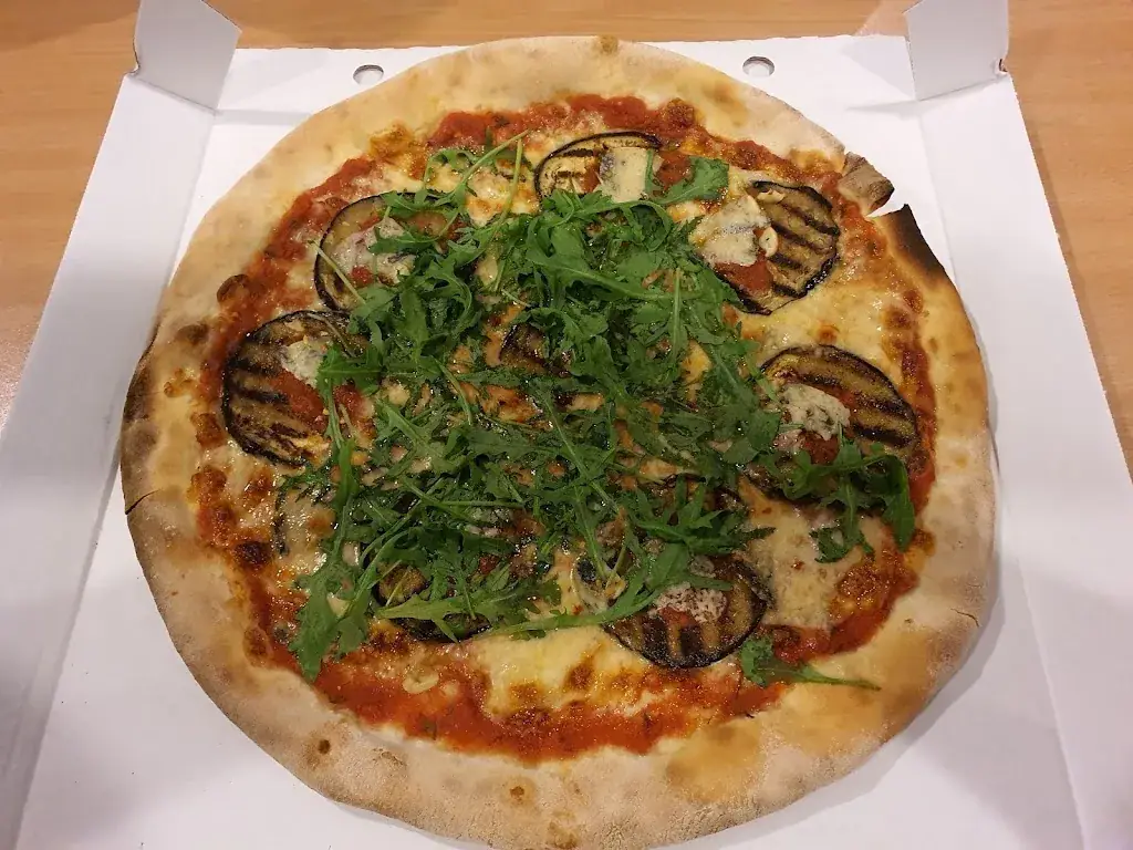 Menu_VERO Italiaanse Keuken_Diemen_image_5