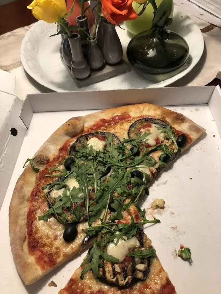 Menu_VERO Italiaanse Keuken_Diemen_image_7