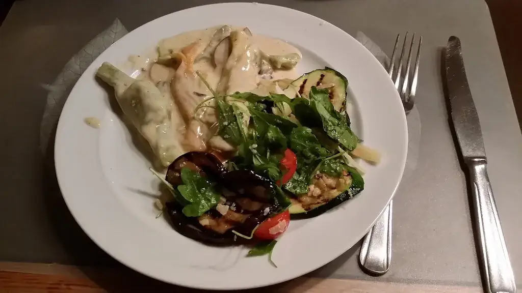 Menu_VERO Italiaanse Keuken_Diemen_image_8