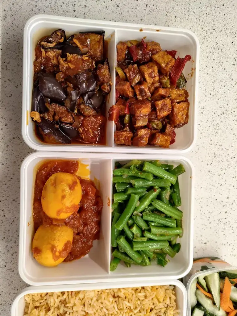 Bogor Permai Indonesisch Afhaalcentrum_Diemen_slider_image_2