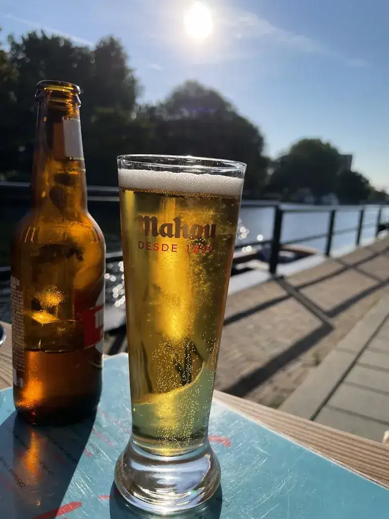 Menu_Otra Más Brasserie_Diemen_image_5