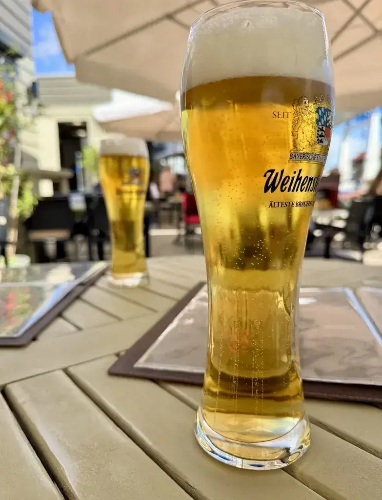 Vitalii Kyktov_Otra Más Brasserie_Diemen_review