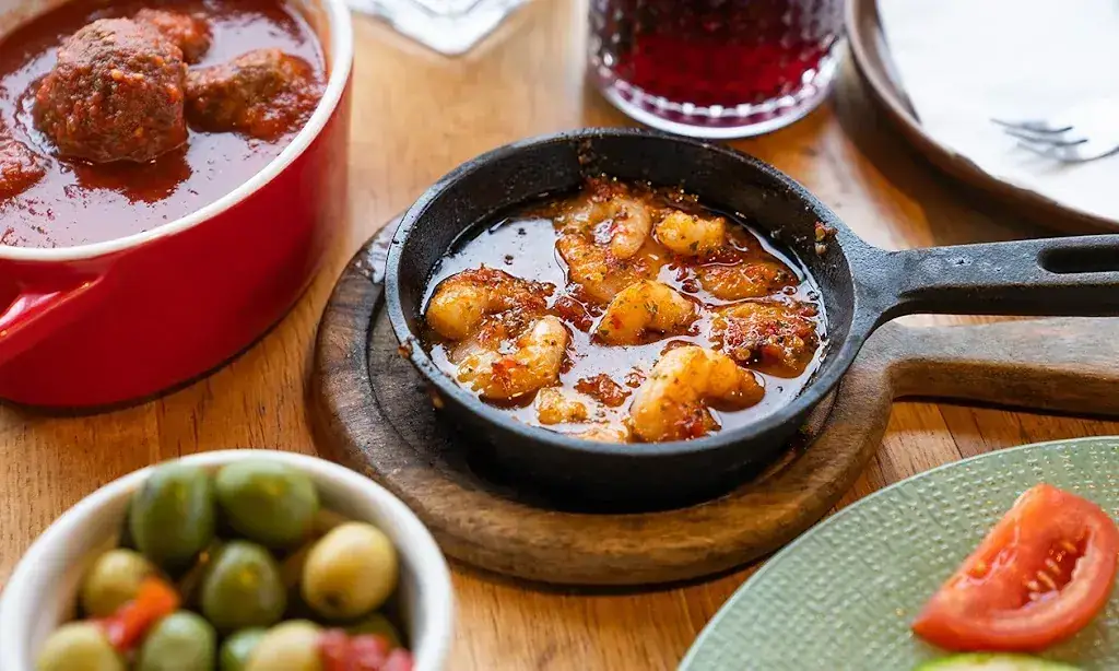 Otra Más Brasserie_Diemen_slider_image_2