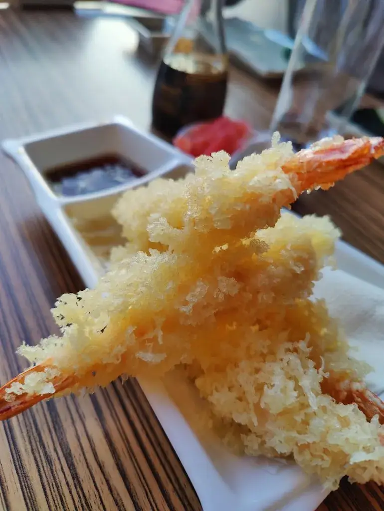 Menu_Japans Restaurant Hachi_Diemen_image_5