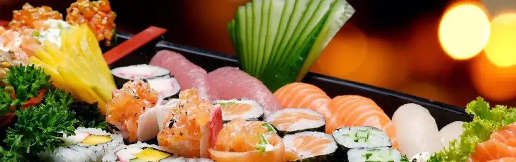 Japans Restaurant Hachi_Diemen_slider_image_2