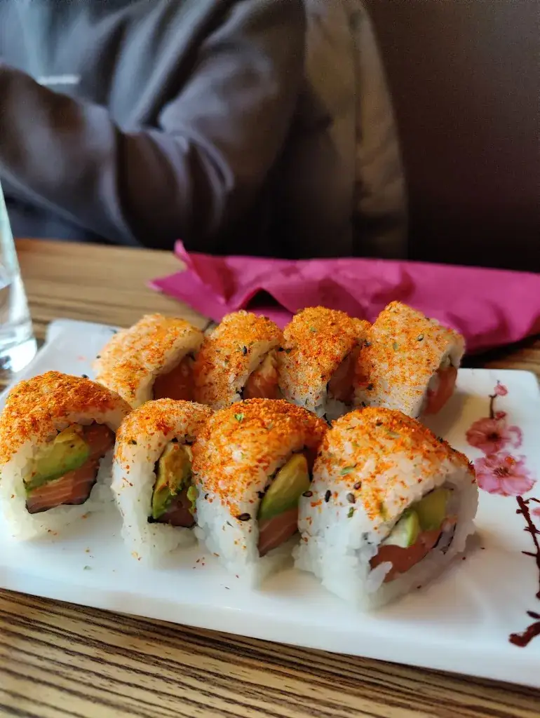 Japans Restaurant Hachi_Diemen_slider_image_3