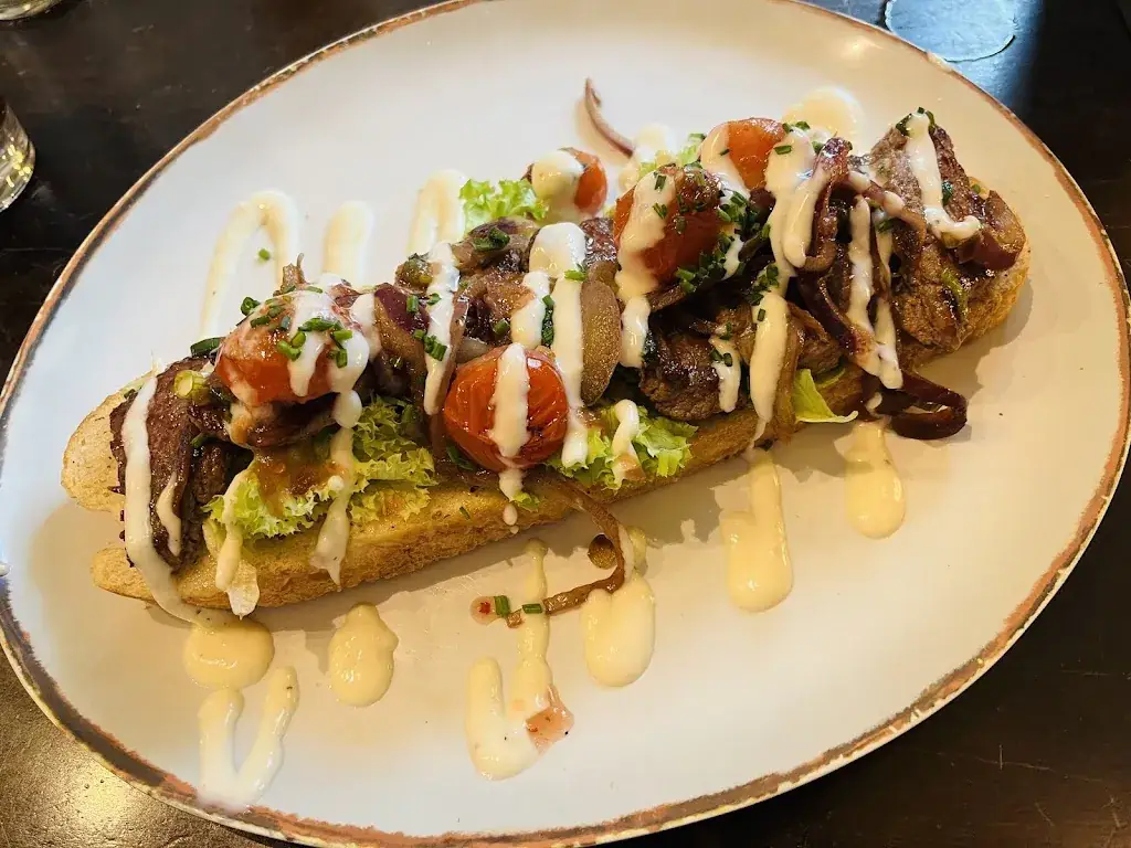 Menu_Brasserie Drusius_Diemen_image_5