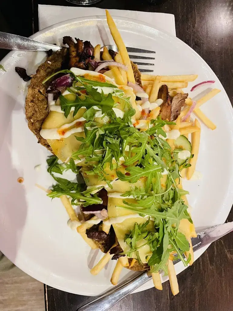 Menu_Brasserie Drusius_Diemen_image_6