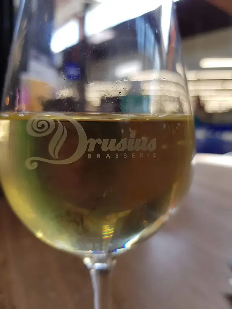 Menu_Brasserie Drusius_Diemen_image_7