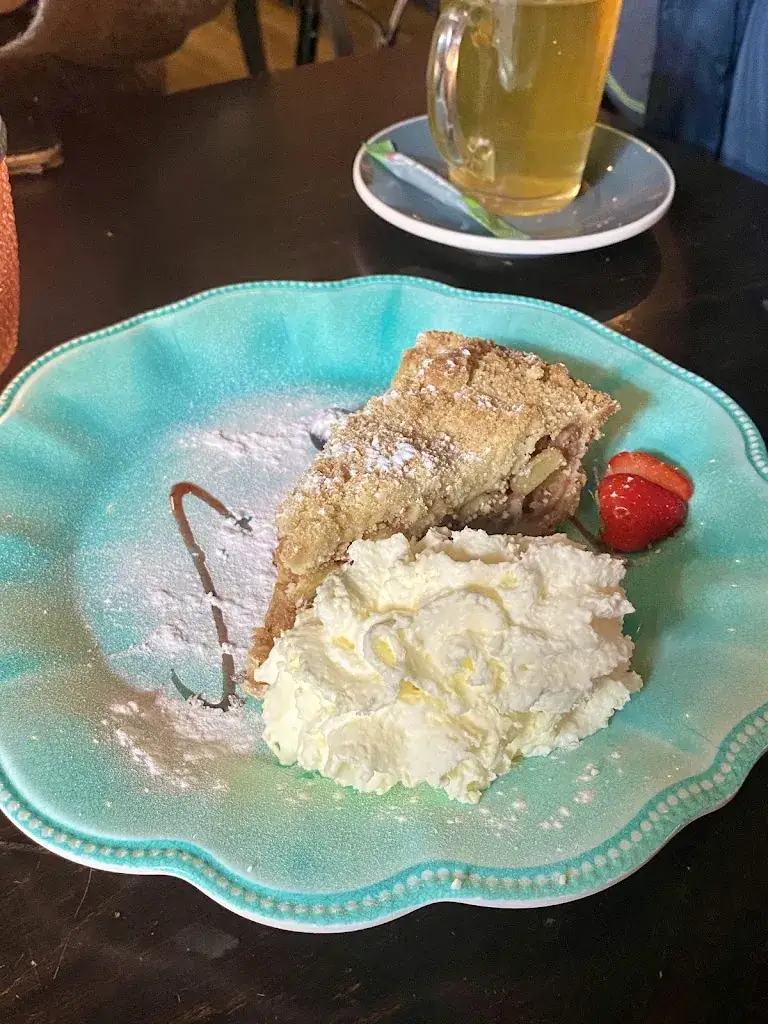 Menu_Brasserie Drusius_Diemen_image_8