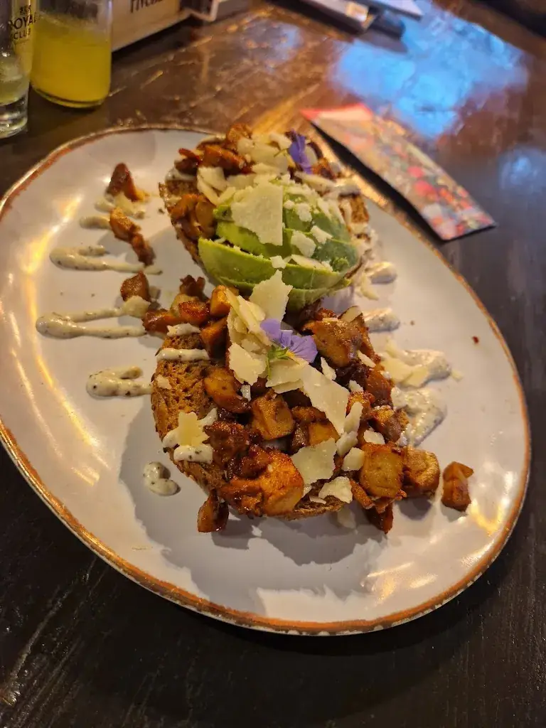 Menu_Brasserie Drusius_Diemen_image_9