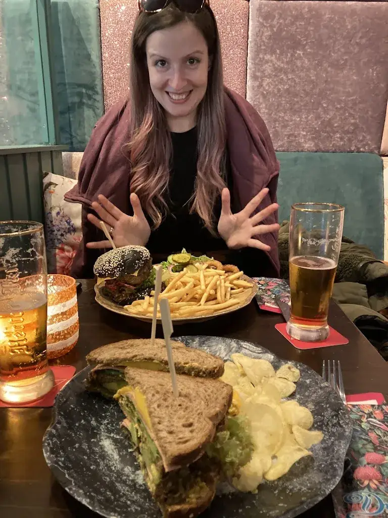 Brasserie Drusius_Diemen_slider_image_2