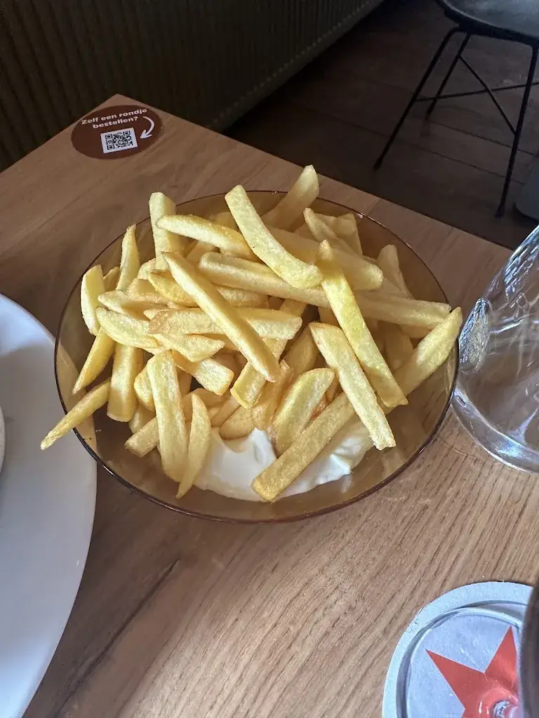 Menu_Loetje Almere Noorderplassen_Almere_image_6