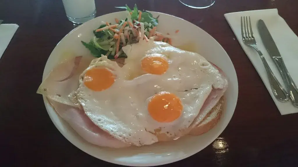 Menu_Loetje Almere Noorderplassen_Almere_image_8