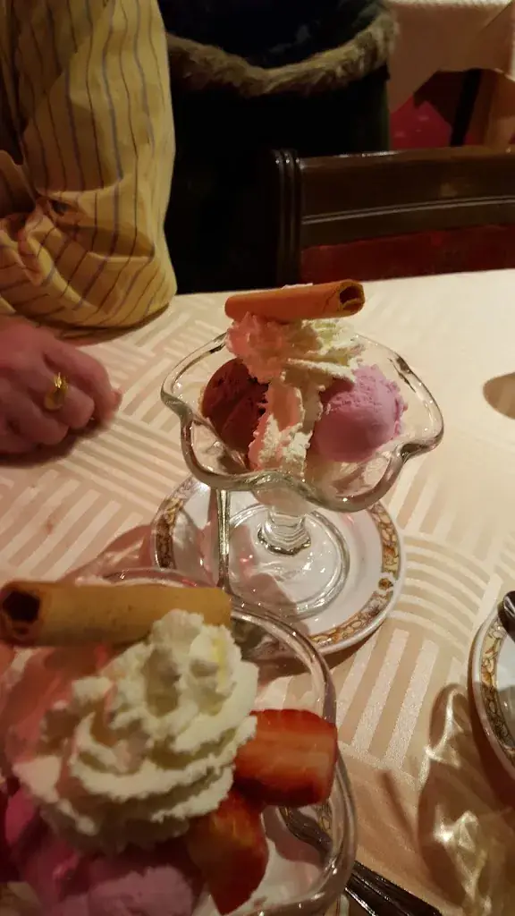 Menu_Happy China_Diemen_image_7