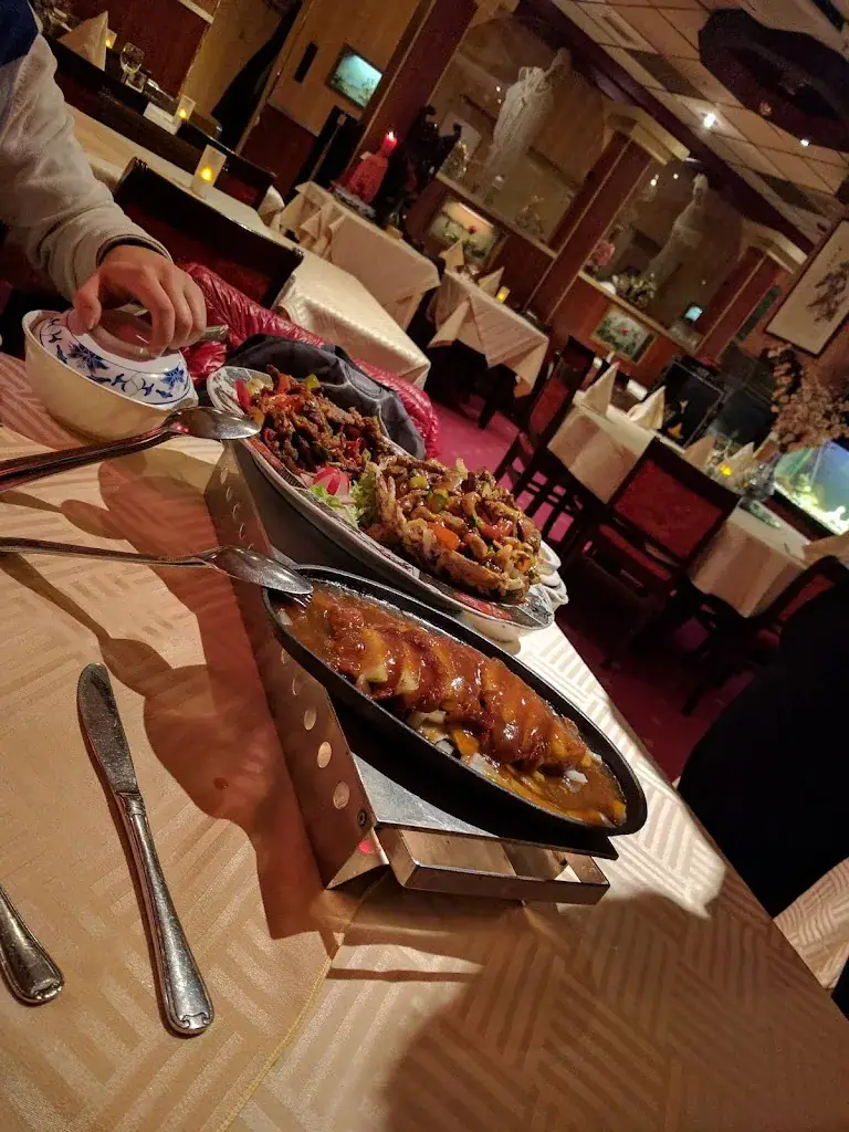 Menu_Happy China_Diemen_image_9