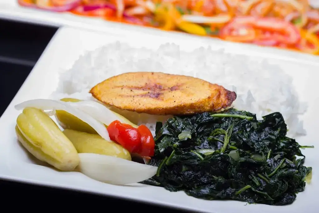 Menu_The Muntje's_Diemen_image_6