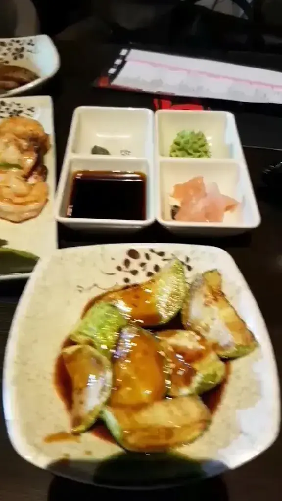 Restaurant Judo_Diemen_slider_image_2