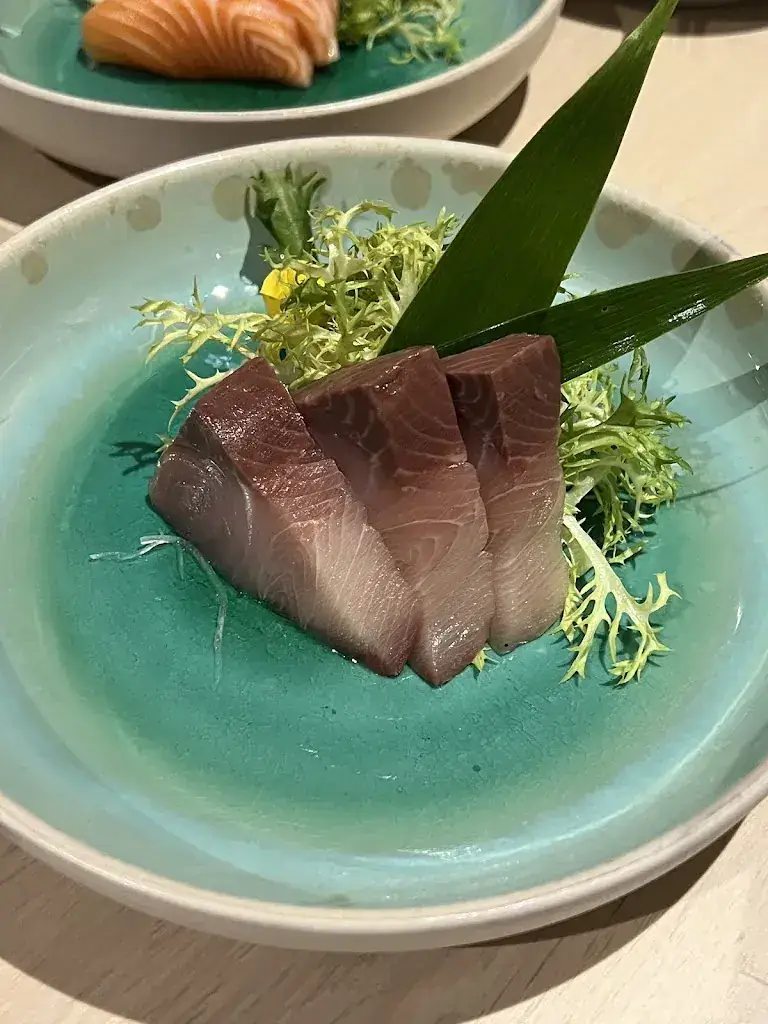 Restaurant Judo_Diemen_slider_image_3