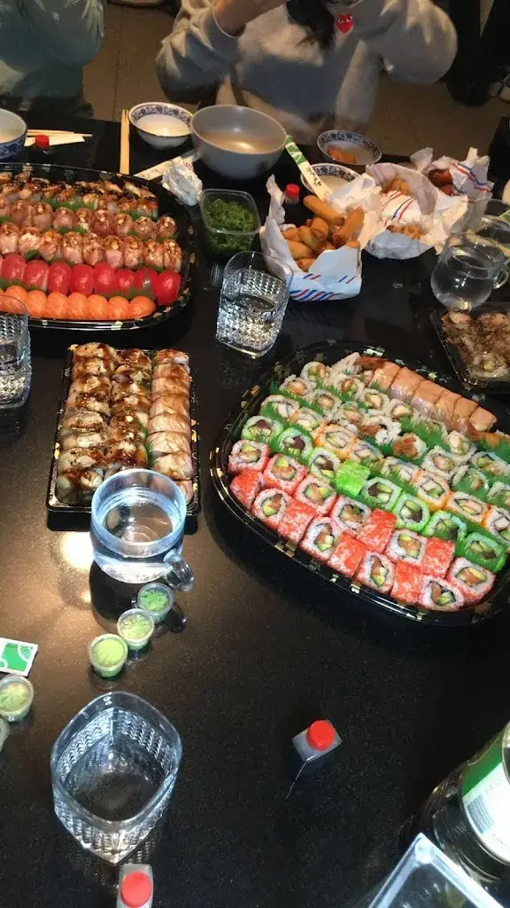 Menu_Little Tokyo_Diemen_image_9