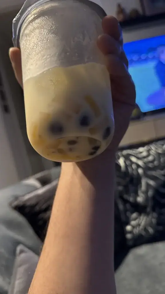 Saulen Khanal_Little Tokyo_Diemen_review