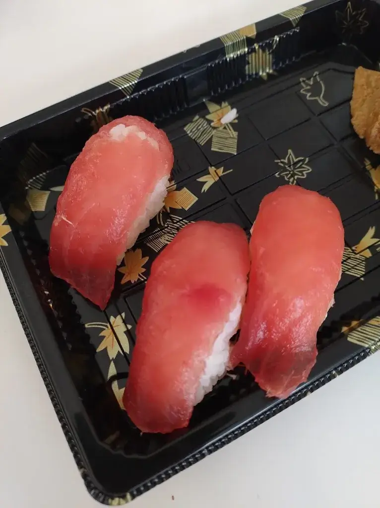 Linda Lundin_Little Tokyo_Diemen_review