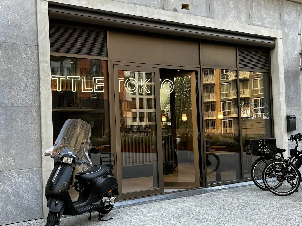 Little Tokyo_Diemen_slider_image_1