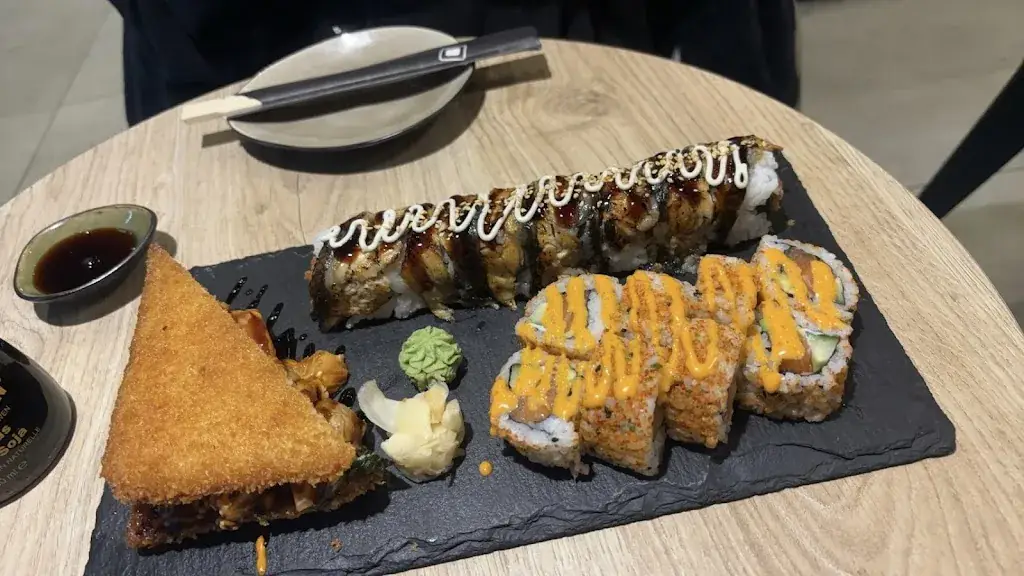 Little Tokyo_Diemen_slider_image_3