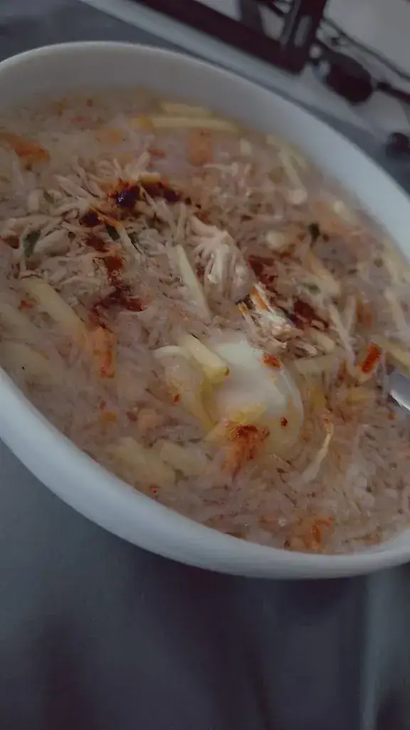 Het Surinaams Huisje_Diemen_slider_image_3