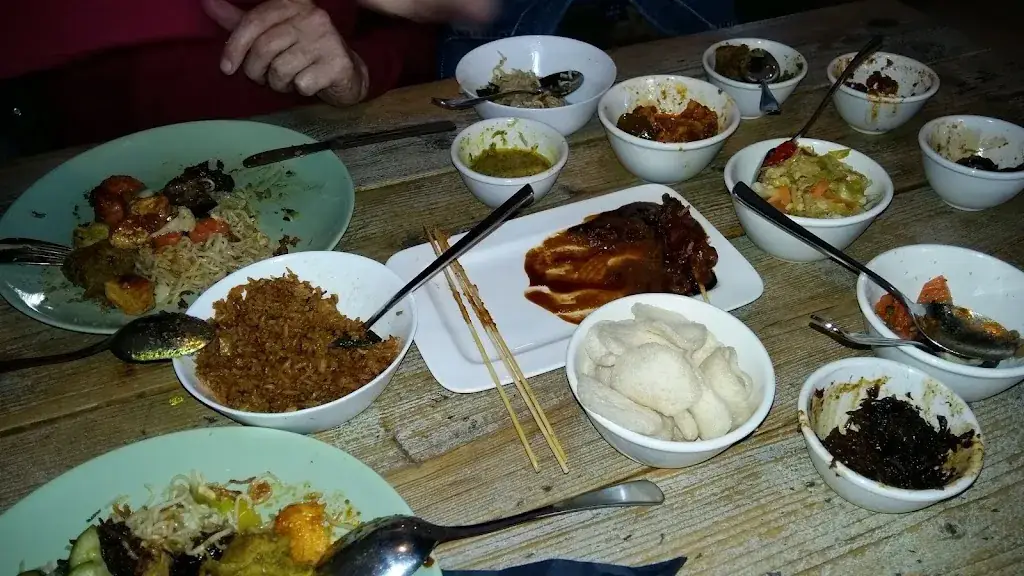 Menu_Stick-up Indofood Diemen_Diemen_image_7