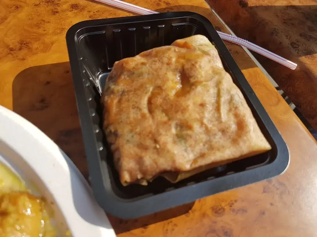 Menu_Stick-up Indofood Diemen_Diemen_image_8