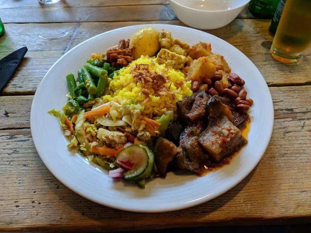 Menu_Stick-up Indofood Diemen_Diemen_image_9