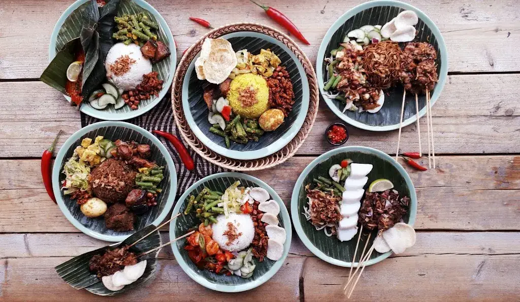 Stick-up Indofood Diemen_Diemen_slider_image_2