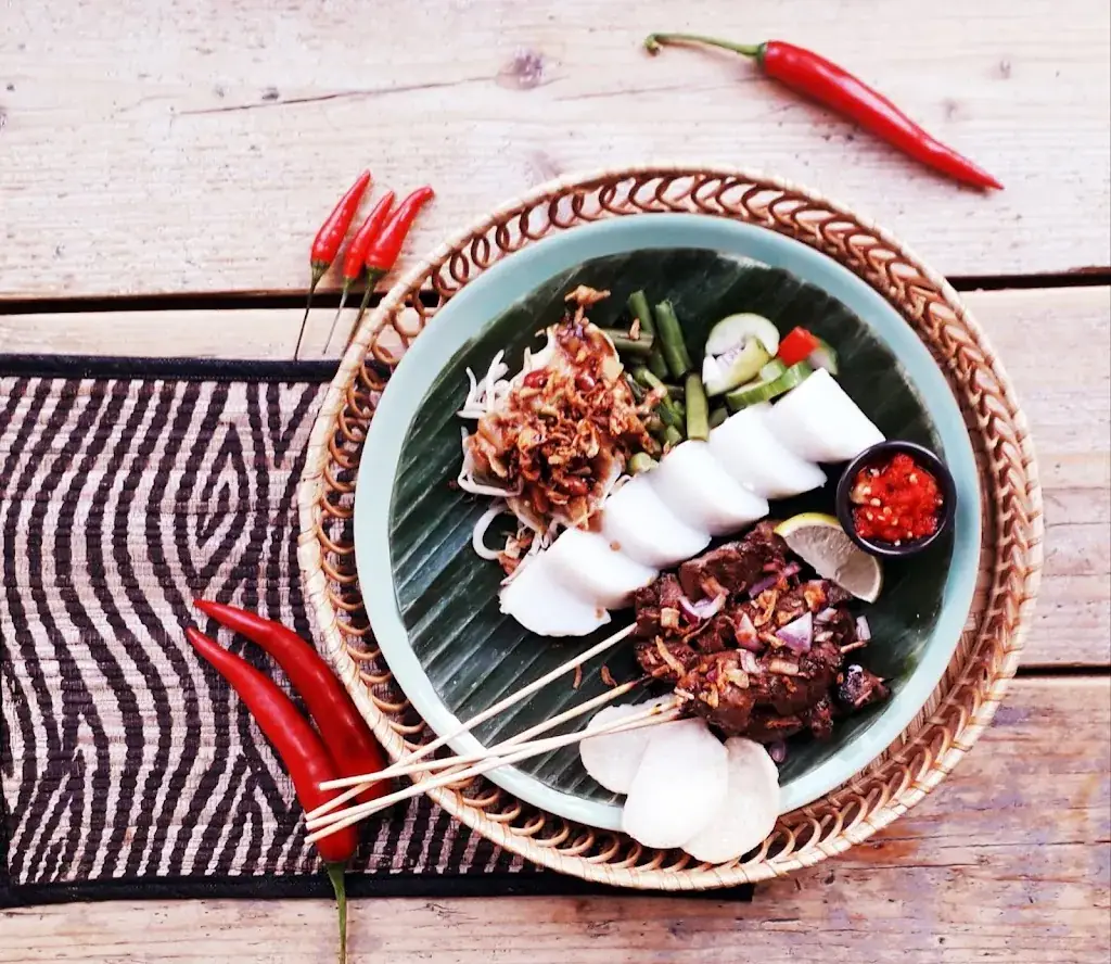 Stick-up Indofood Diemen_Diemen_slider_image_3