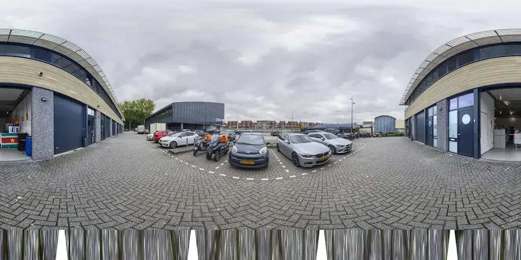 Eethuis Frimangron_Diemen_slider_image_2