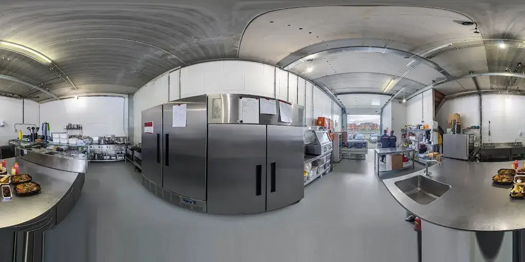 Eethuis Frimangron_Diemen_slider_image_3